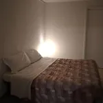 Casa Vacanza Porta Nuova