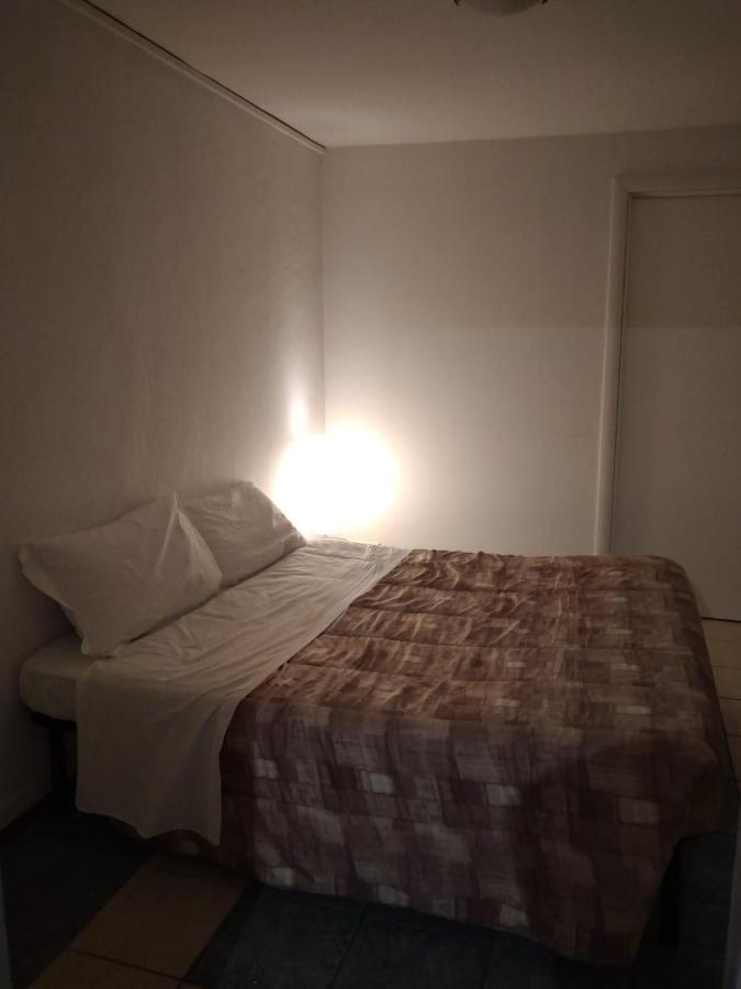 Casa Porta Nuova Apartment *