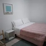 Casa Vacanza Porta Nuova