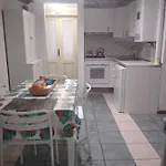 Casa Vacanza Porta Nuova
