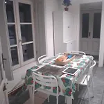 Casa Vacanza Porta Nuova