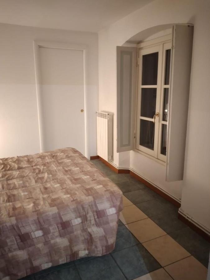 Leilighet Casa Porta Nuova *